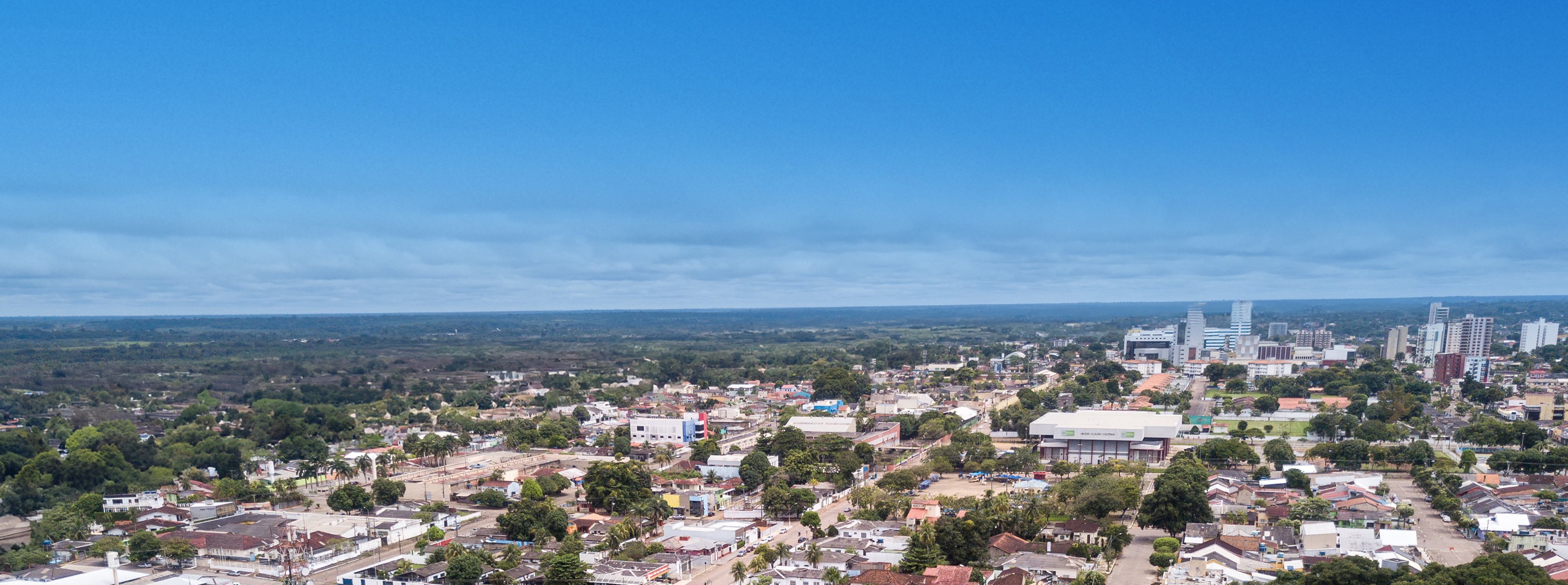 Vilhena
