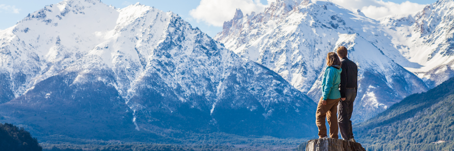 Bariloche