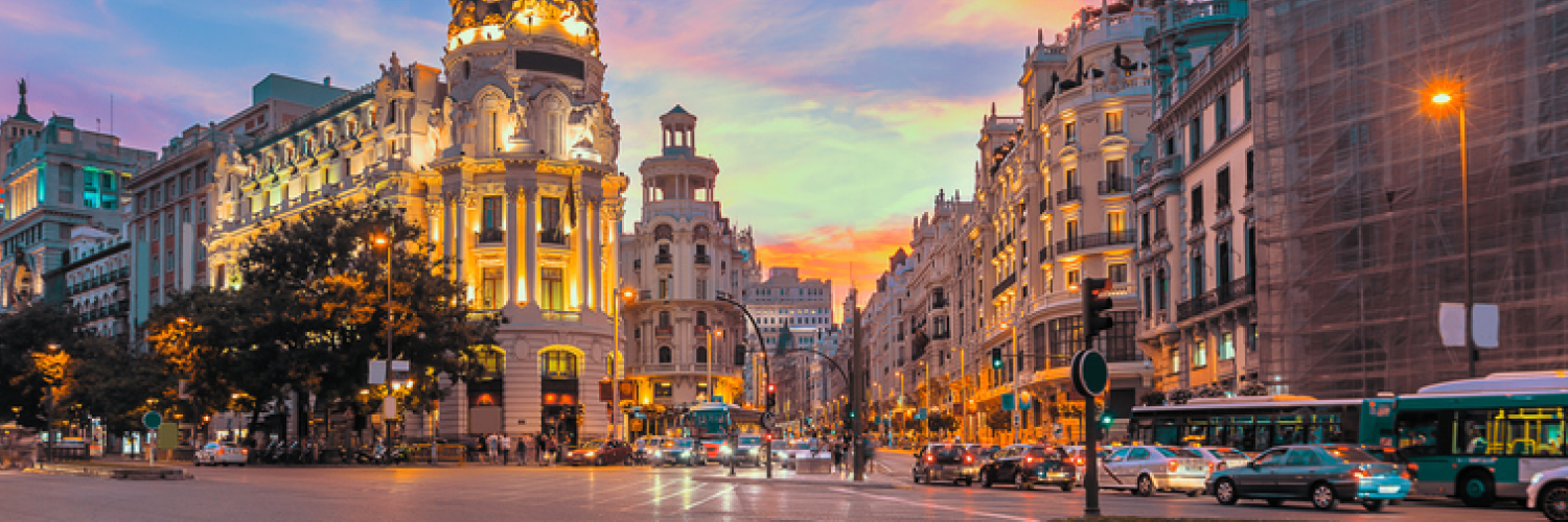 Madri