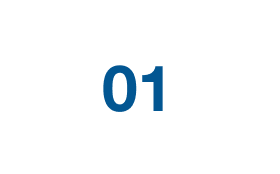 Atendimento