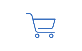 Produtos vales-compras