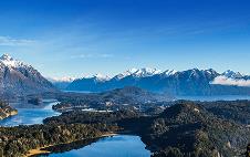 Bariloche