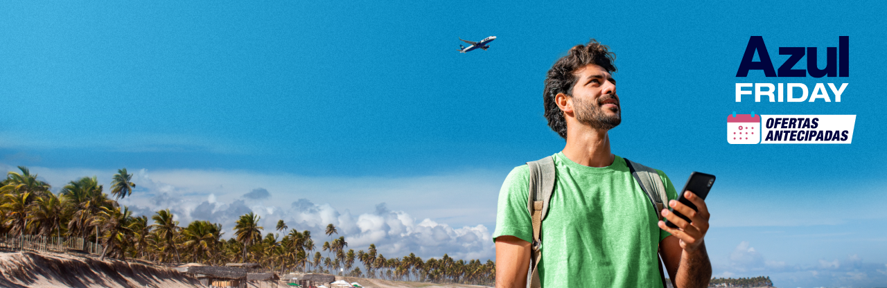 Clube 2.000 por R$ 25