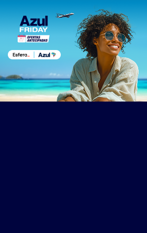 Até 120% de bônus para seus pontos Esfera!