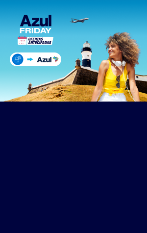 Até 130% de bônus para seus pontos!