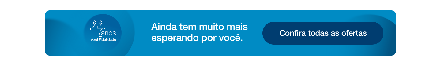 05/05