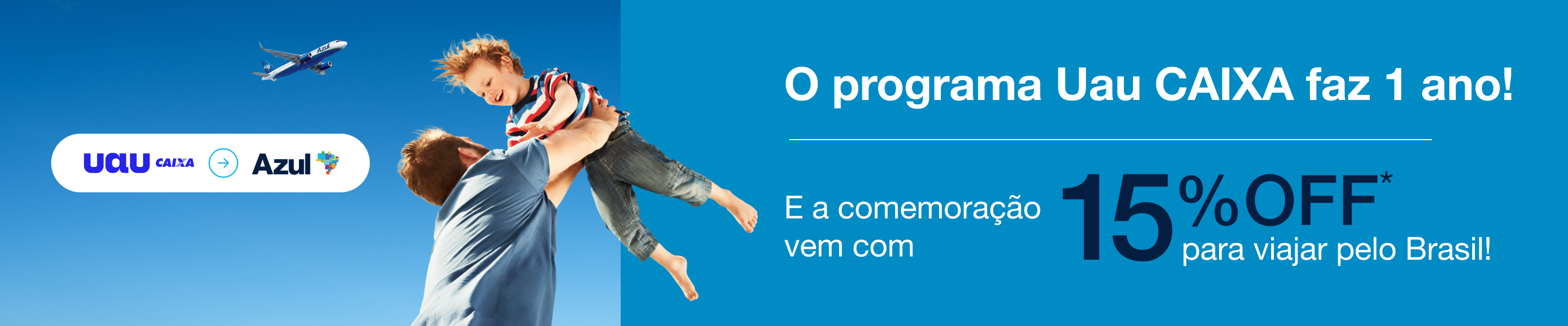 05/05