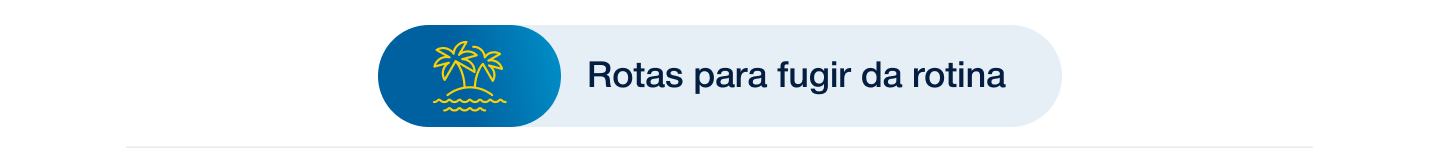 Experiência Azul