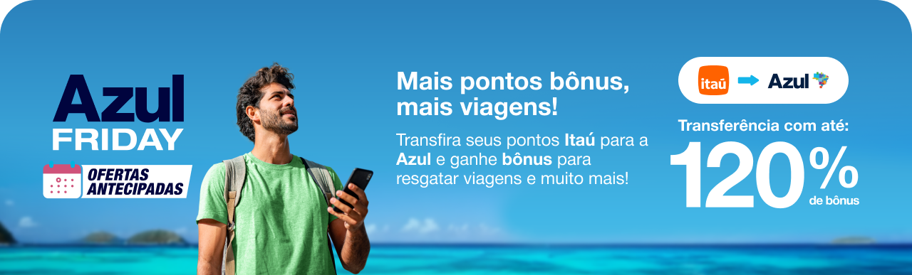 Cadastre-se na promoção para participar