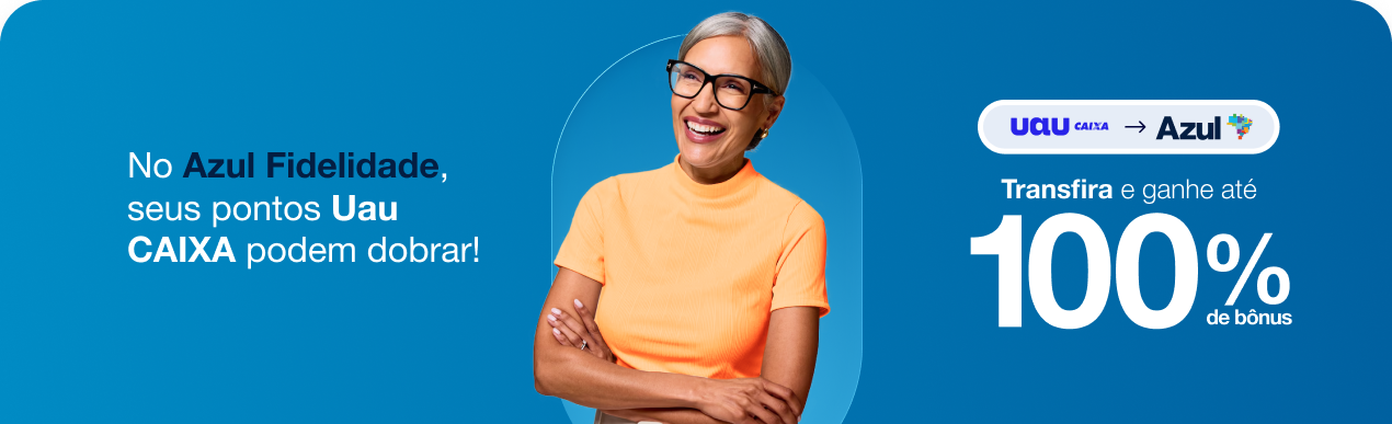 Cadastre-se na promoção para participar