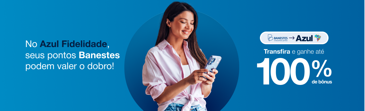 Cadastre-se na promoção para participar