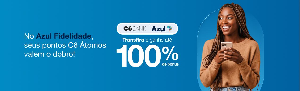 Cadastre-se na promoção para participar